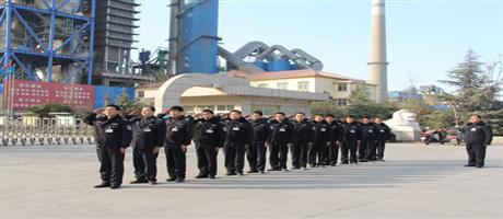 世俱杯(中国)‘飞鹰’风采（一）