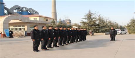 世俱杯(中国)‘飞鹰’风采（二）