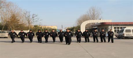 世俱杯(中国)‘飞鹰’风采（三）