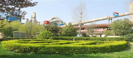 世俱杯(中国)春景（三）