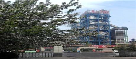 世俱杯(中国)春景（八）