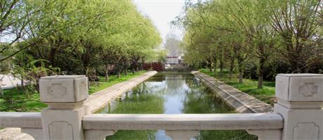 世俱杯(中国)春色（三）