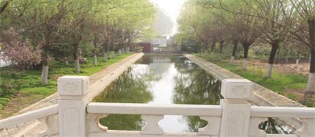 春色世俱杯(中国)（四）