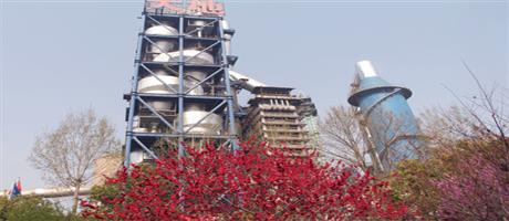 春色世俱杯(中国)（一）