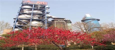 春色世俱杯(中国)（三）