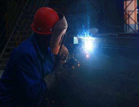 世俱杯(中国)公司检修作业（五）                                       